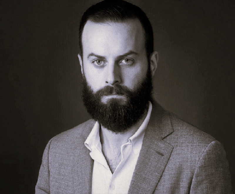 ���� ����������� ������������������ �� ������ ���������� ��������� �������������� ����������� ������� ��������� ��������� � ������