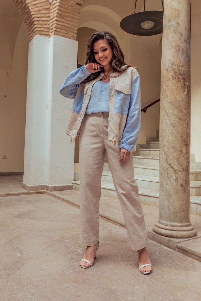 MALI ����������� ������. ����� �� ��� � ������!!! ���������� ������ ������� �������, ����������. �������� ������!