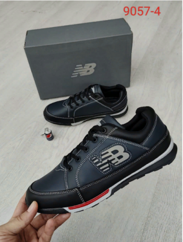 [b]����������! ������ ������ 144! ����� ������� ����.[/b]