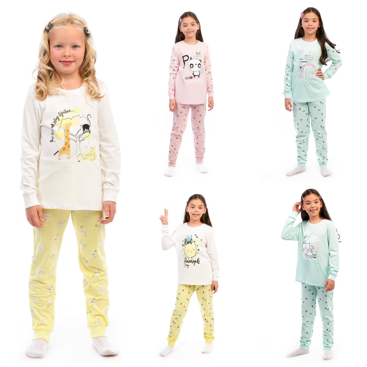 ������ � ������ �������� ��� �������! ������� 104-146