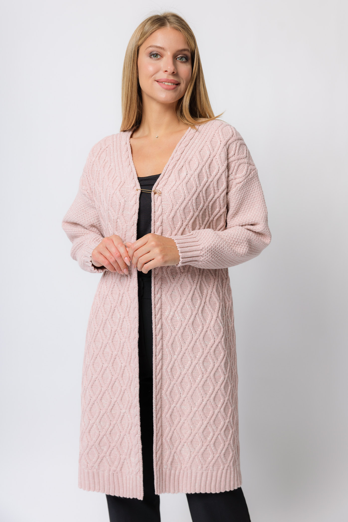 [b]����������� �������� �������� �� ������������� ����������� ������� �����. ��������, ���������, ������, ������, ������, �������, ����� ������� 44-72[/b]