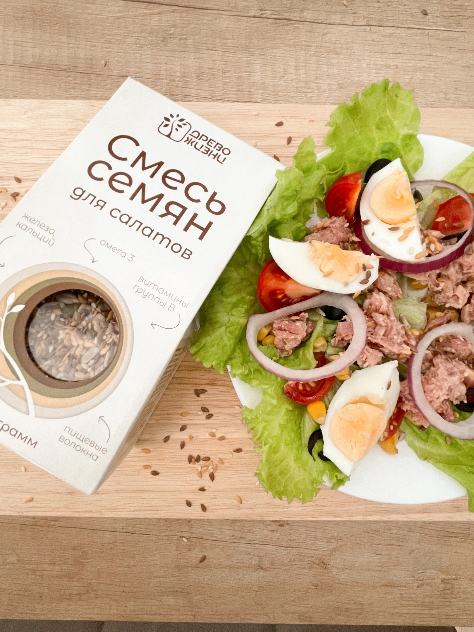  ����� ����� ��� ������� � ����� ����� ��� ������� ������� ���� �����. �������� �������� ���������� � ��������� ����������. ������ �������� � ������� ������������ ���� ����� �������� ���������.