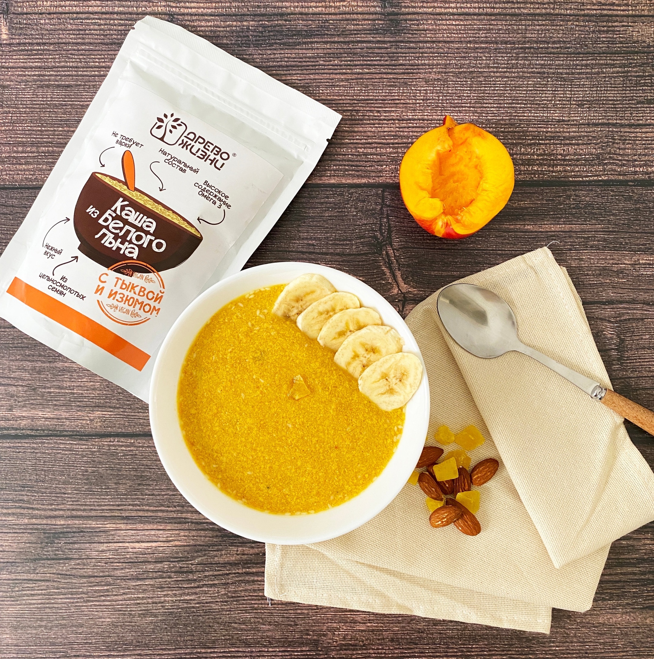 �������� ��ϣ ���� ������, � ���� ������ �������! ���� �� ������ ���� � ������ � ������. �������� ������� ����������� ���������, ����� 3 � ����� 6 - ��������� �������� �������� � ����� � 3 ���. 