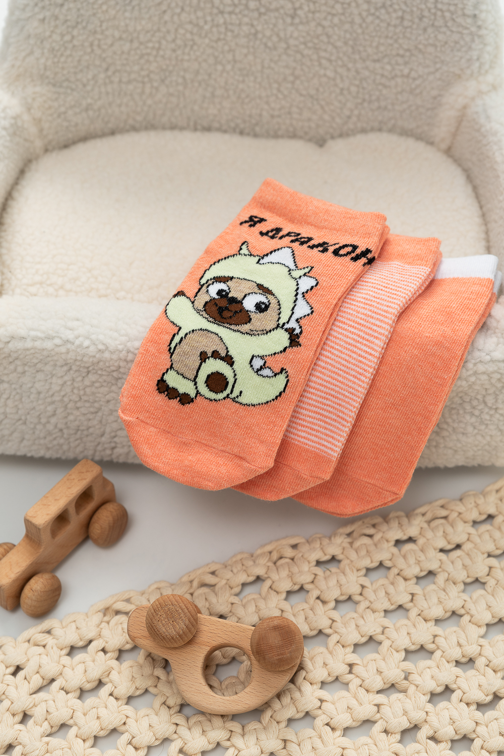 ���� �� 04.09. �������� ��� ����� � ����������, � ����� �����, ������, ������ �� �������������. ������� ����, �������� �����. �������� ��� � �������� �������, �� ����� ���� � ����! �������� ���������!