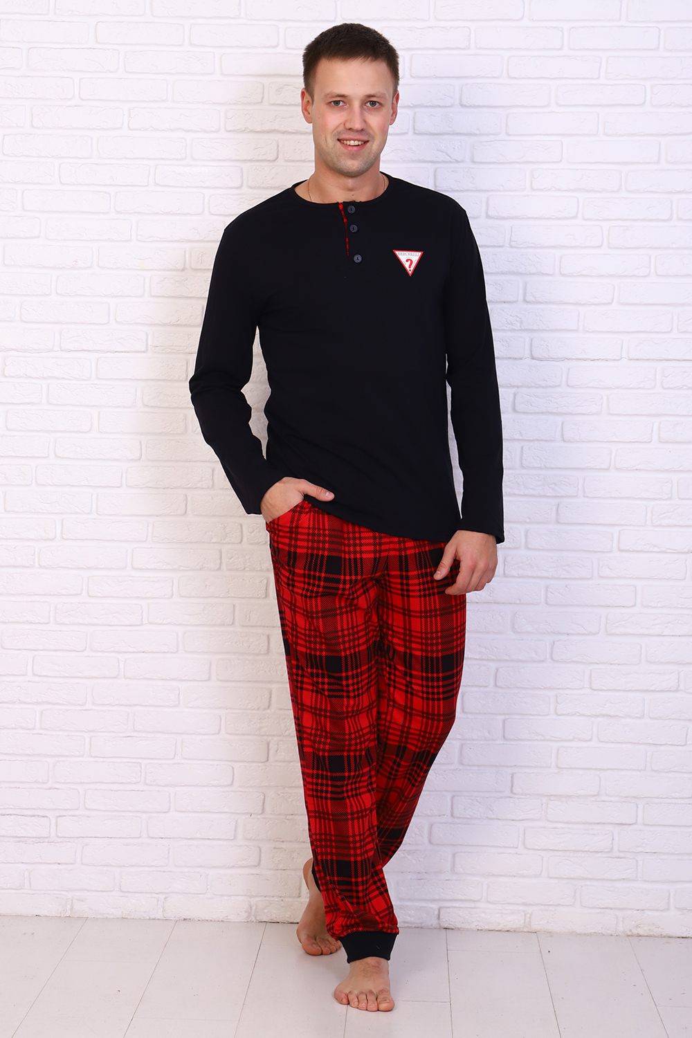 ���� �� 04.09. ������� �������� �� �@����! ���������� �������, ���������, ��������, ��������, �����, �����! ������� �� 46 �� 70-��.