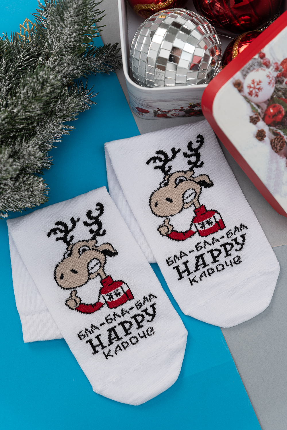 ���� �� 04.09. ����� ������, ������� ����! ����� �� �������������! �������� - �����, ���� - �������! ��� ���� �� ��������! ������� �� ������! ����� ��������� � ���������� ������!