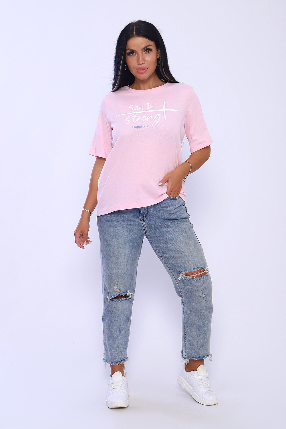 ���� �� 04.09. �������� ����� ��������� �@����: �������, ������, ������, �������� � ������ ������! ���������� � ����� ���������! �������� �������� � ����. 