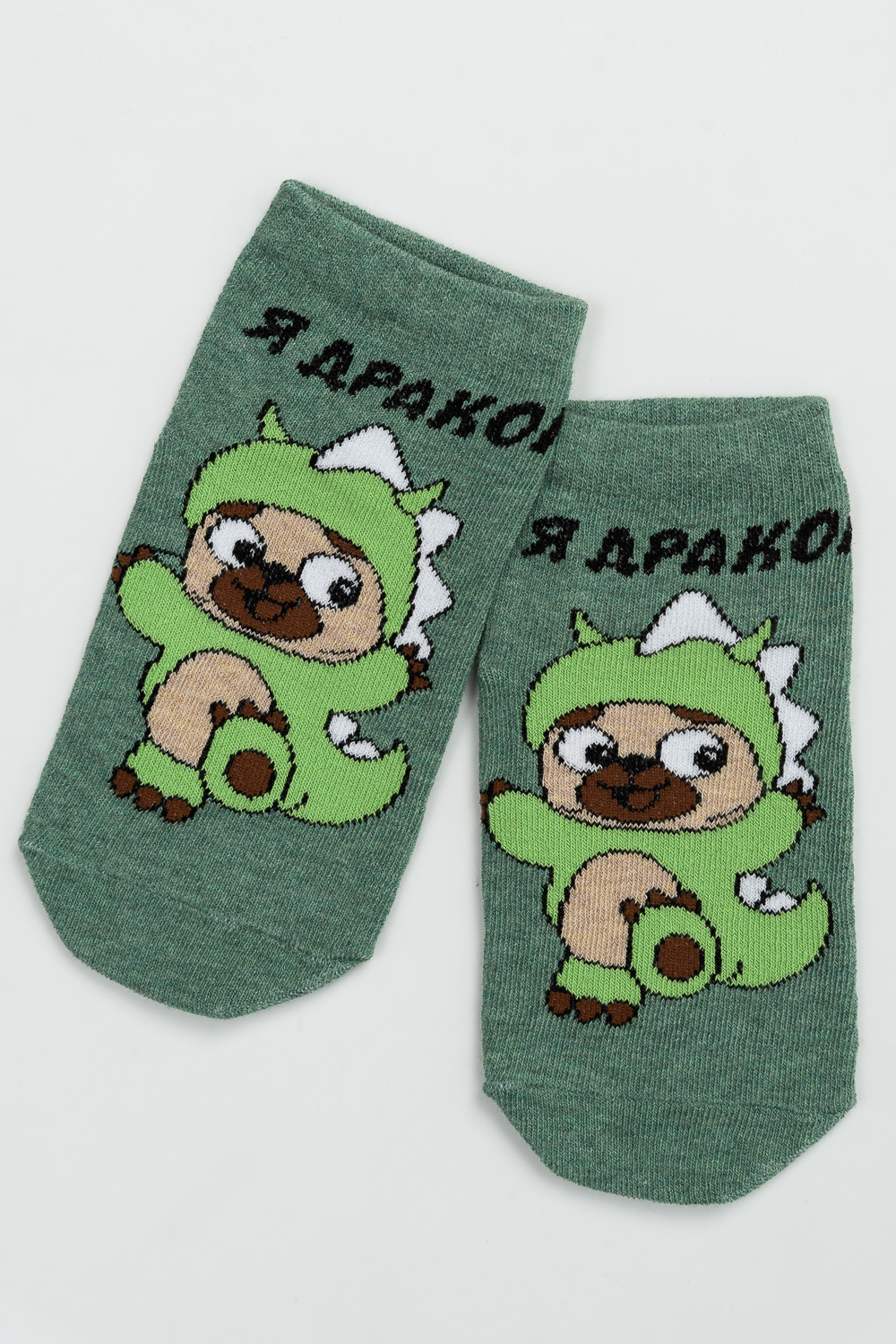 ���� �� 04.09. �������� ��� ����� � ����������, � ����� �����, ������, ������ �� �������������. ������� ����, �������� �����. �������� ��� � �������� �������, �� ����� ���� � ����! �������� ���������!  