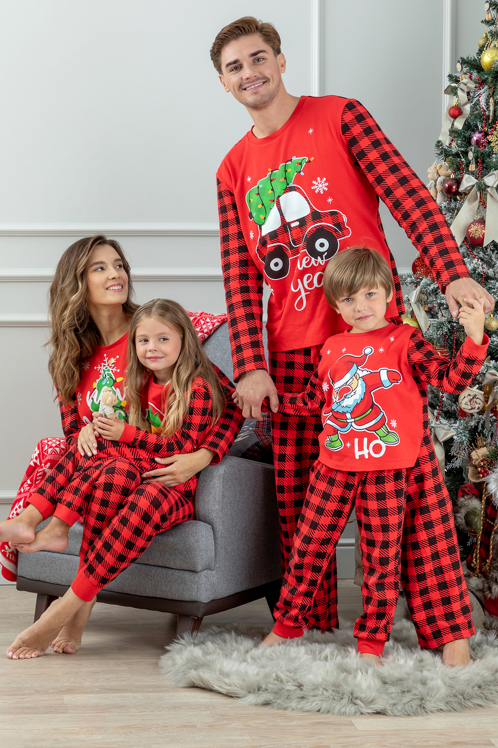 ���� �� 04.09. �@����-36. �������� ������ � ����� �������������. ��� ����� � ����������. ���� ���� - ����� ������! 