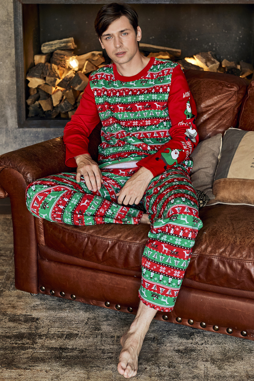 ���� �� 04.09. ������� �������� �� �@����! ���������� �������, ���������, ��������, ��������, �����, �����! ������� �� 46 �� 70-��.  