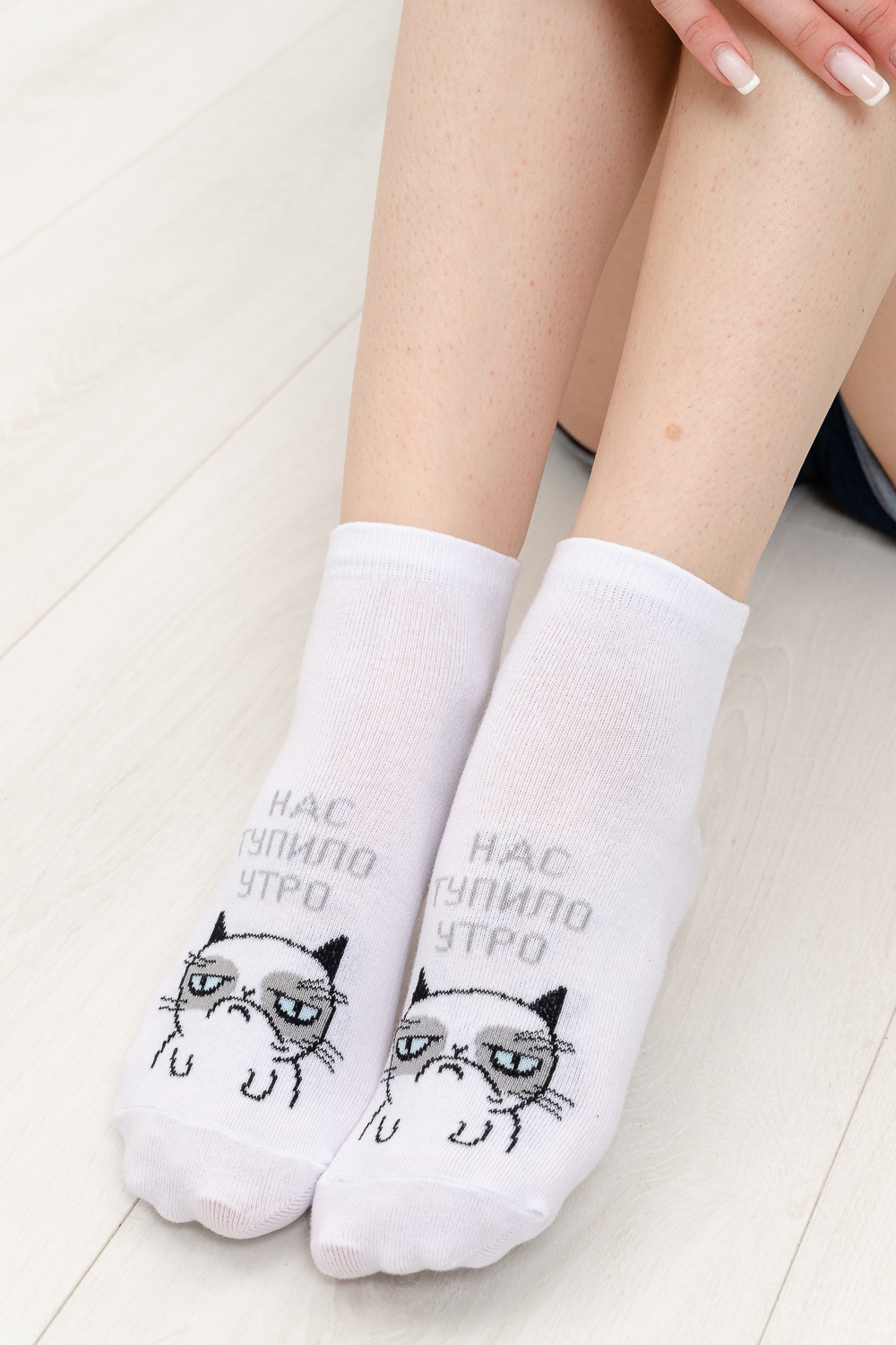 ���� �� 04.09. ����� ������, ������� ����! ����� �� �������������! �������� - �����, ���� - �������! ��� ���� �� ��������! ������� �� ������! ����� ��������� � ���������� ������!   