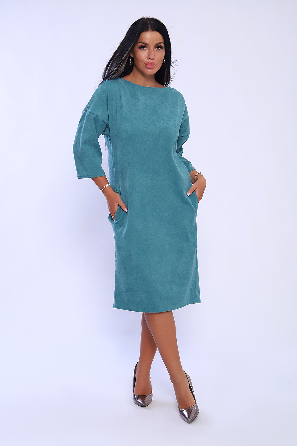 ���� �� 04.09. ����� ����� ����! ������� �������� �� ������. ����� ������ ����! �������� ����������� ������� � ���������, ������ ������ � ������ � ������ ������. ������� ����� 3 ���! 