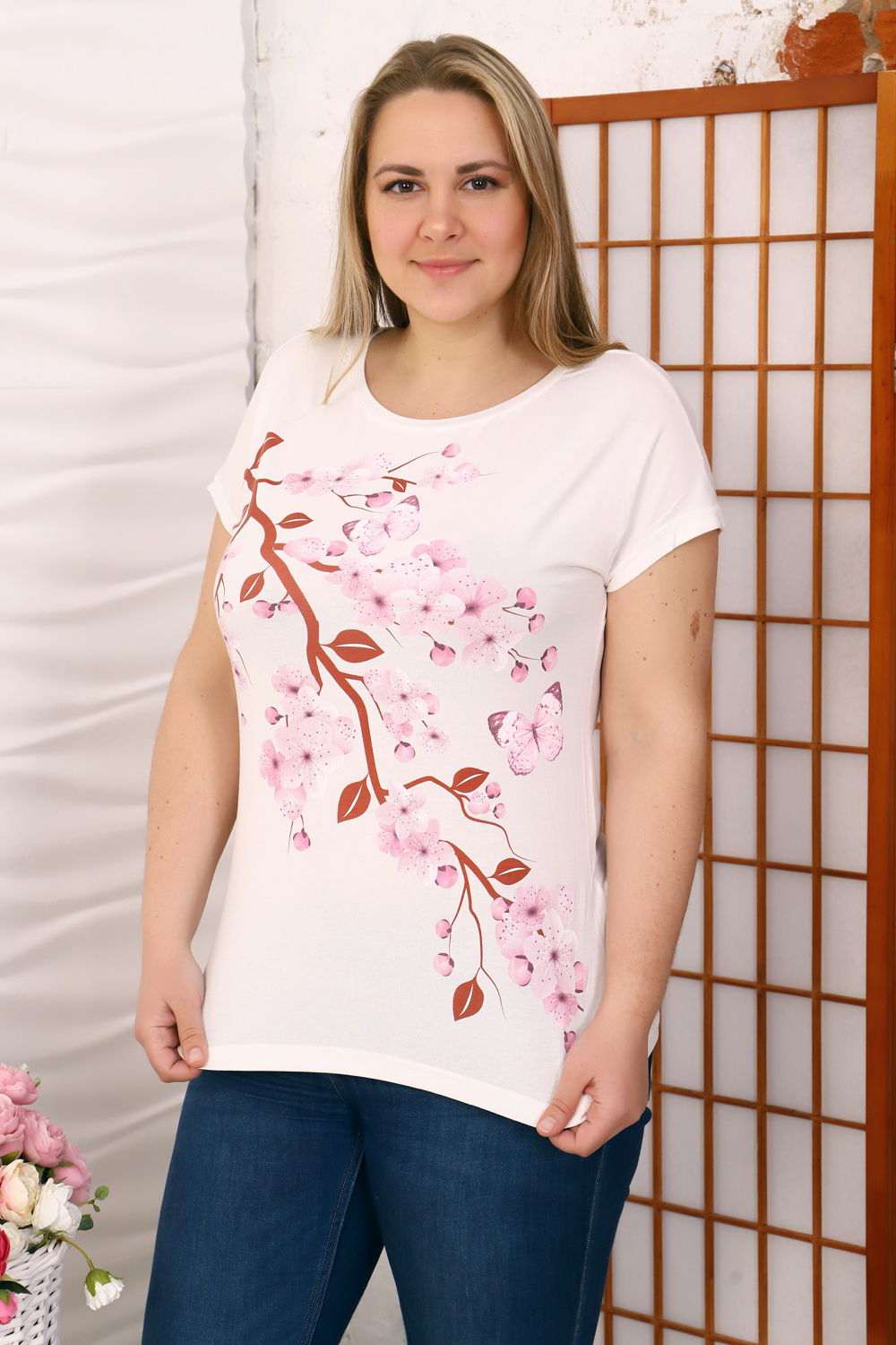 ���� �� 31.08. ������ 3 ���! ������� ���� ��� ���� ����� �� ������� �� �������������. �������, ��������, ������� �� 350������. 