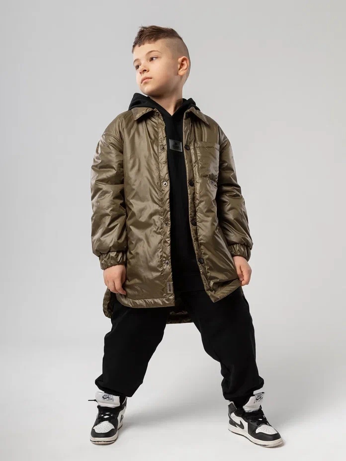 ������-������� - ��������� ������� �� �����. ������������ ������, ������ �� ����� - ���������� Hetta micro, �������� ������ �� ������ ��� ����������� ������, ��������, ������� �������� �� �������