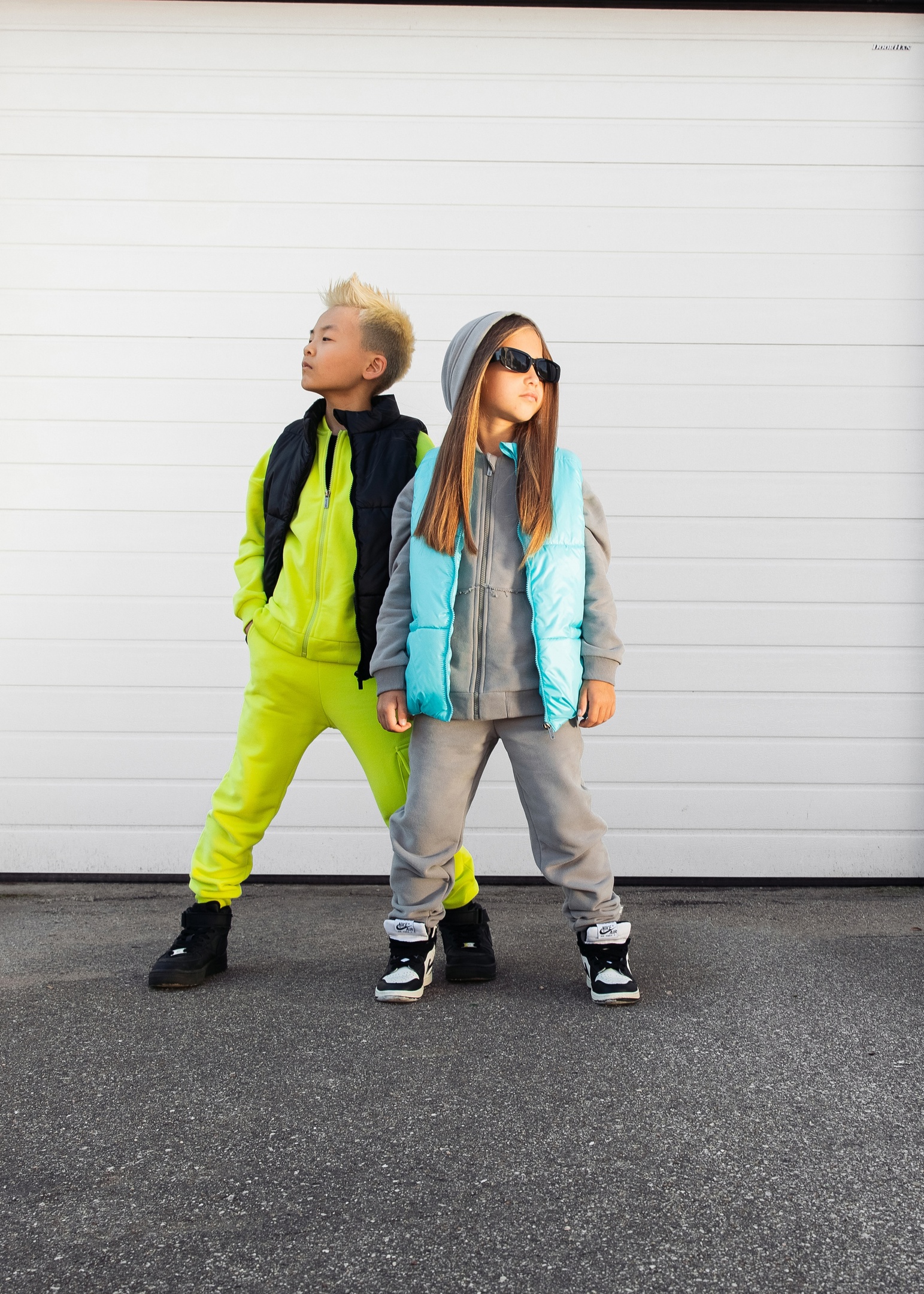 ��������� ���̣�. �������, ������ ��������� �� ������ ��������� � ���-�������� � ����� ������� ������! ��������� ������ �� Bo*do