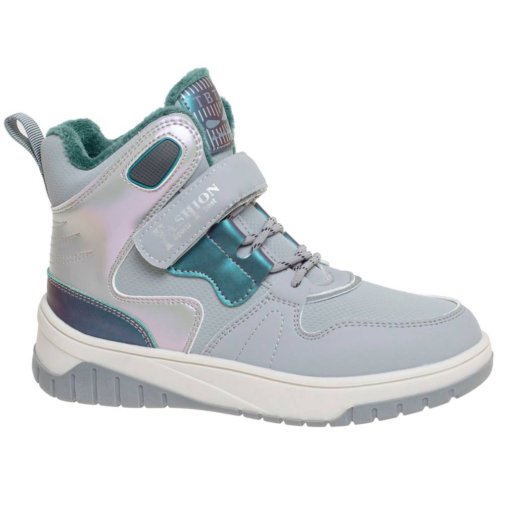 ����������! ����� ��� ��� ��� �����. ������� ��� ������� 735� ������ 1300�