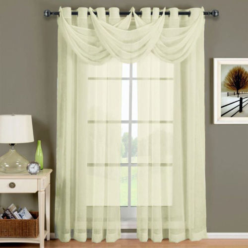 ������� ����� �� �������� ! ������� �������� ! ������ ����� ! ��������� � ����������� !  ������������ ����� ��������� !