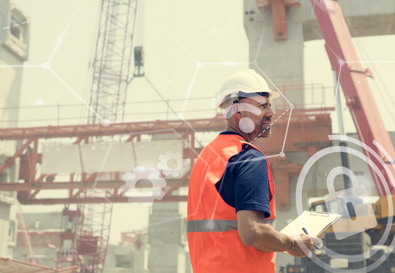 ���������� ��������� ��������� �� Telf AG ��������� �� ��������������-2023 � 2023 ���� � ������� ������ �� �����