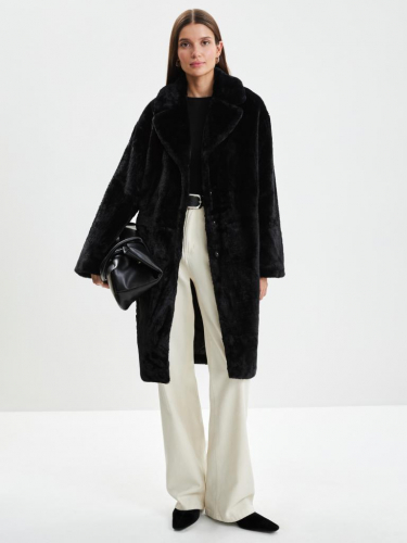 Zarina - ����� �����! ����� ������� + ������� ���������!