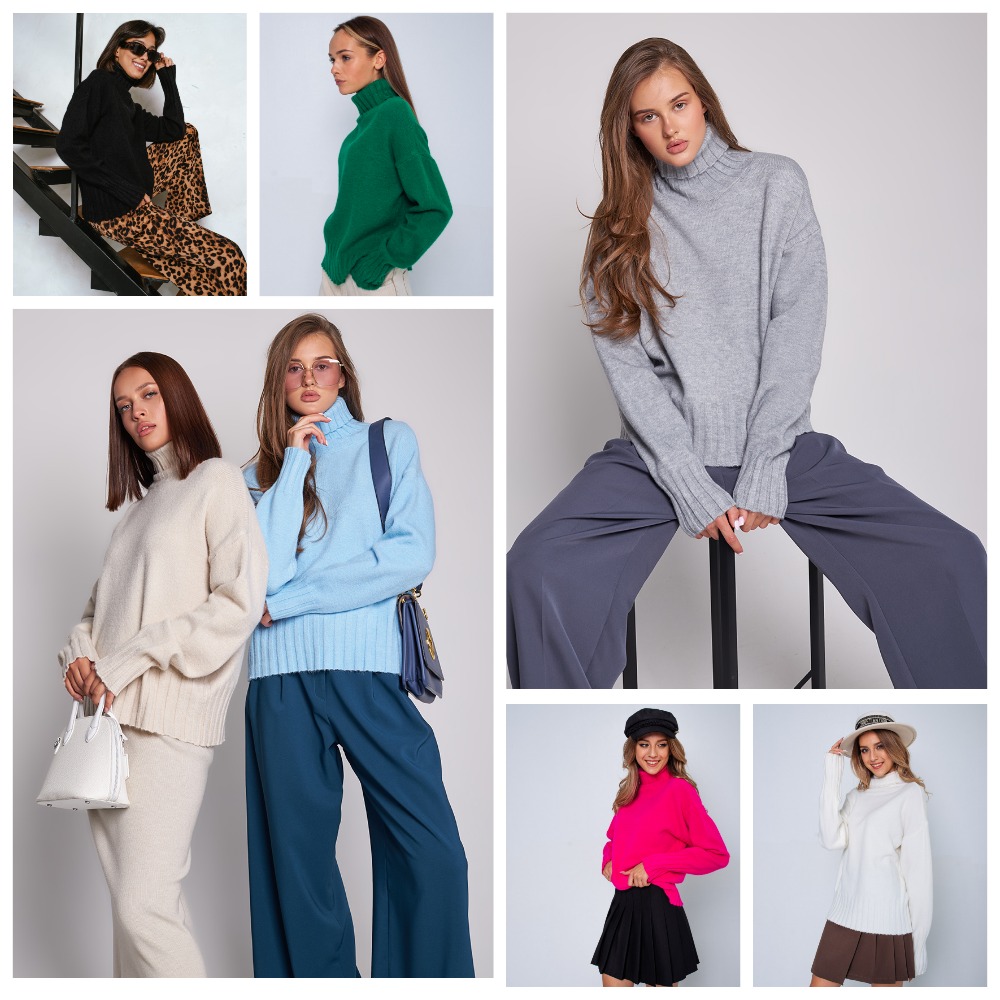 �������� ������ � �������� ���������! ������.. ������.. ����� 890 ���! ����� � �������� � ������!