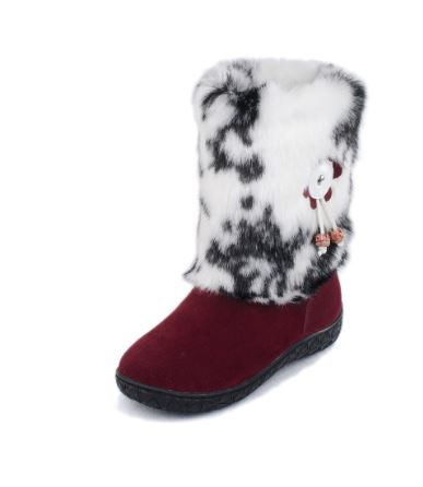 ���� �� 11.09. ����� ������, ����� ������ � ������������ ���� � ������ ������� ��� ������� �����. -6 