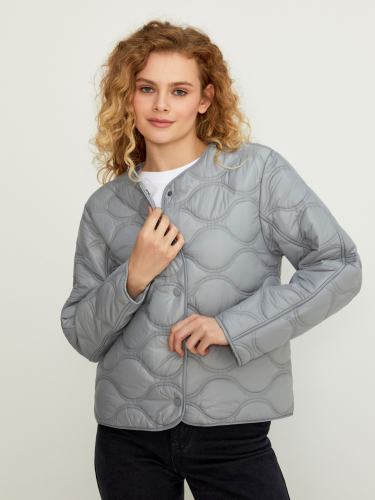 2 ����� = 1 �������! �����+�*�