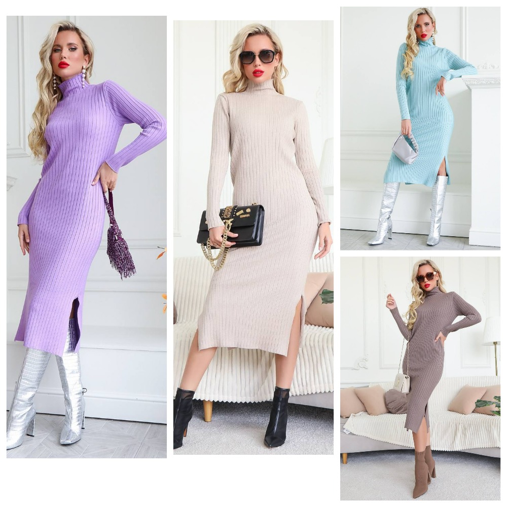 ������� ������������� � ������ � ������ ������.. �������� ������ �������� ����� "�����" �� ����� . ��������, �� ����� �������. ������ �����! ���� 1520+%  