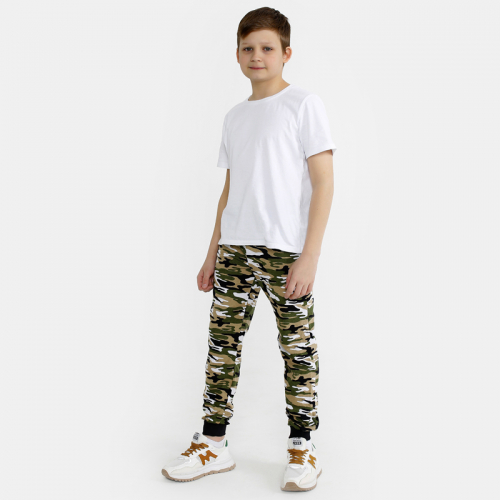 ����� ��� ��������� ����� �� 360 ������ ! ������� �� 110 �� 152 !