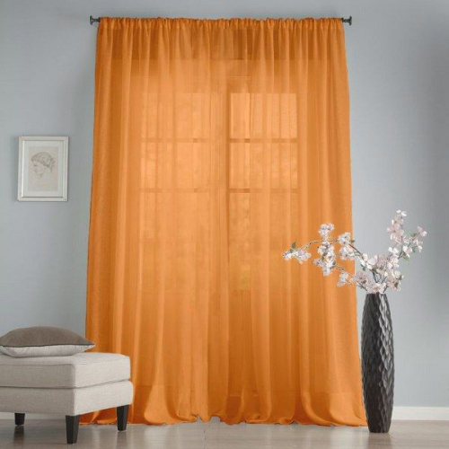 ��������� ���� - ��� ���� ������� � �������, ������� ������� ��� ������� ������ � �������������� ��������� � ����� ����. ���� ����� � ���������� ������� ���������� ���� ���������������� � ������� ��������� ������ ����.  �� 450 ������ ! 