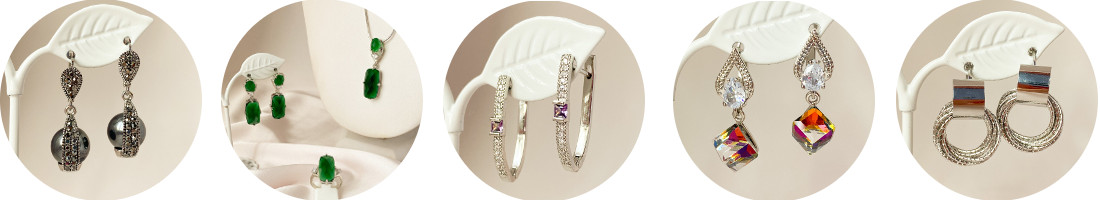 ��������� ��� ������� � �������