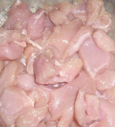 ������ ���� �� ������� ���! �������� ������ ��� �������!  ����� 270� �� ��+%