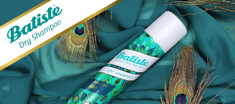 ���� �� 03.09. ���������� ����� ������� Batiste - ������ �� ������, ����� ������ ������ ����� � ������� �������� ��� �����������! ����� ���� � ������!-204. ��������� ����? � ���� ����� �� ������? �� ��������! � � ������ ����������! ������ ������� ��������