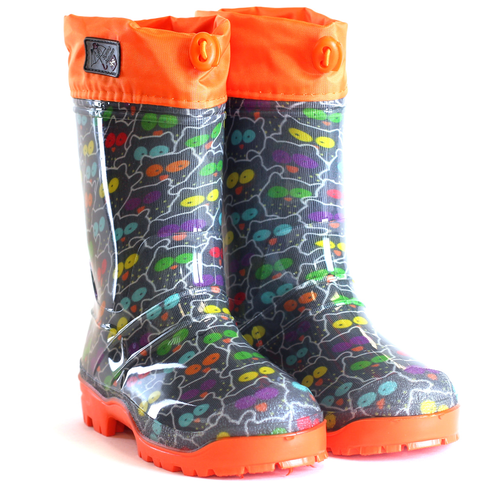 � ������� 38 �. - ������� 31.08.