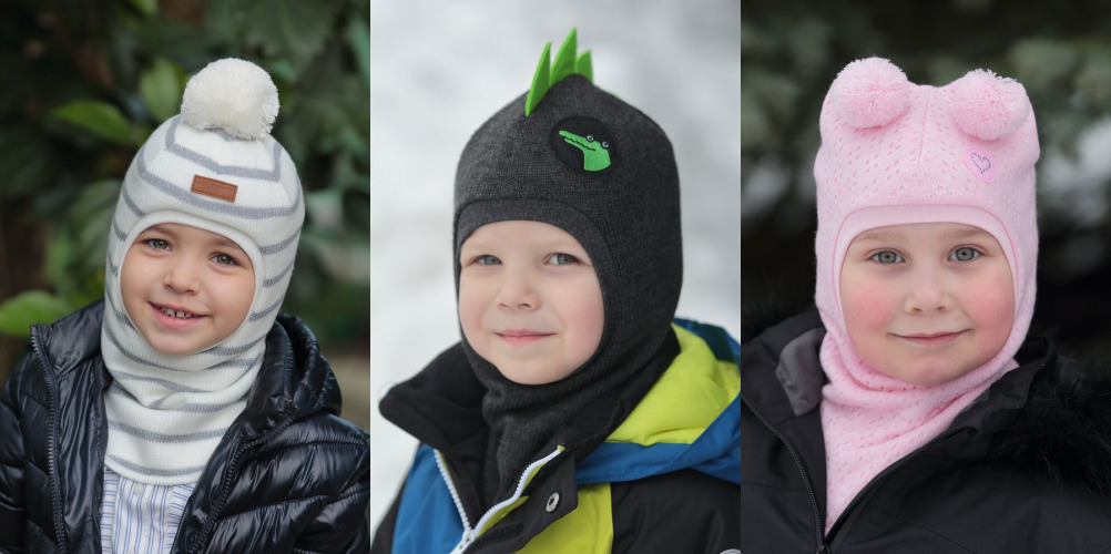 ������� ����� ���� � ����, ������� ������ ������ ���! �� ���������, ��������� ������ � ����, ������������� ����� � ���� ����, ������, �� ��� ���� ������! �������� ���-�� ������� �� ����� ����������!