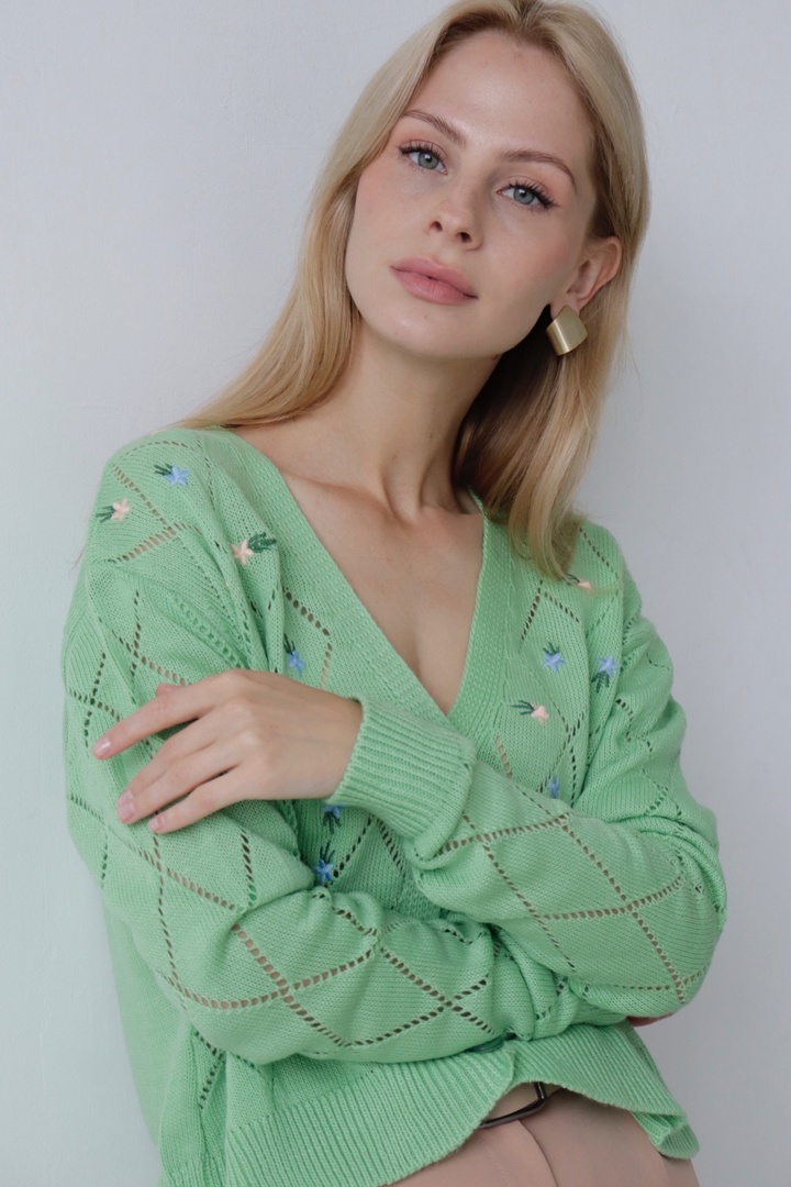 ������� � �������������, ����������, ���. ������� �����, ������������� ����, ��������������� � ������ ������������ ���������. ��������� ��������� ������ �����!!!