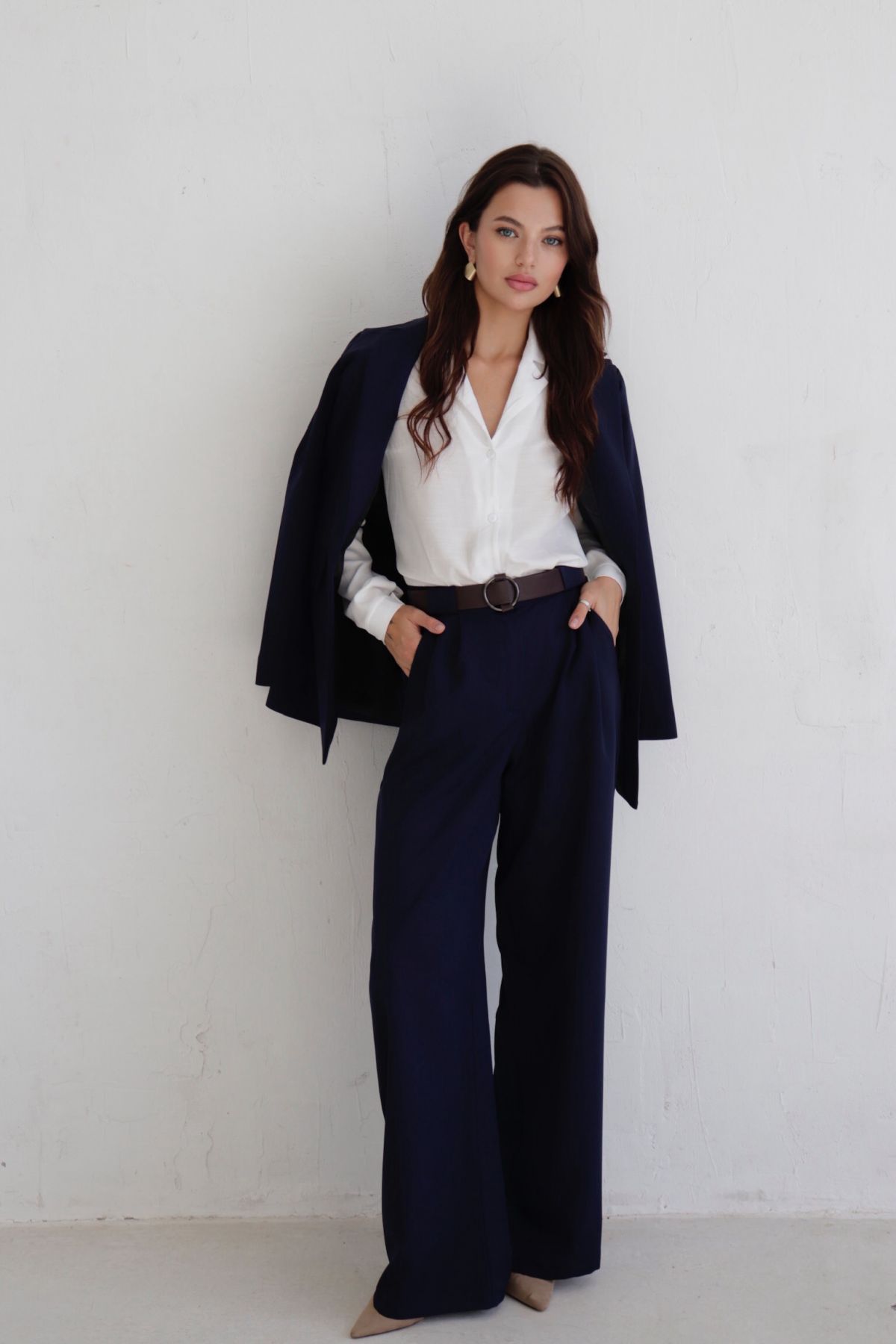 ������ ����������� ������ �� ������ � ����. ���������� ����� �� �������� � ��������� ����� �� ��������� � �����. ��� ��� ����� ������� ����� � � ��� � � ��� � �� ������!