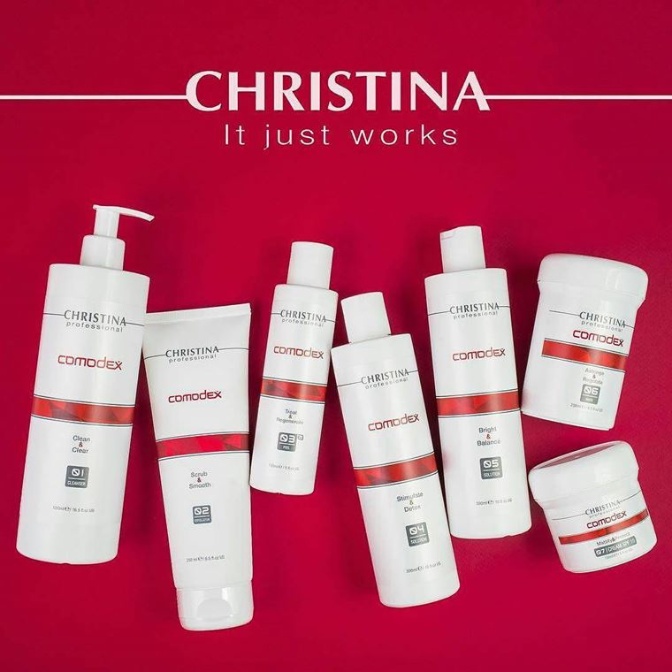 ���� �� 03.09. ���������������� ��������� ������ ������� � ����� �������: Academie, �������, Anna Lotan, Belnatur, Bio Medical Care, Christina, Declaré, Holy Land, Kosmoteros, ���������, New Peel, Peelmedical, Plazan, Premium, R-Studio, Renew, Te