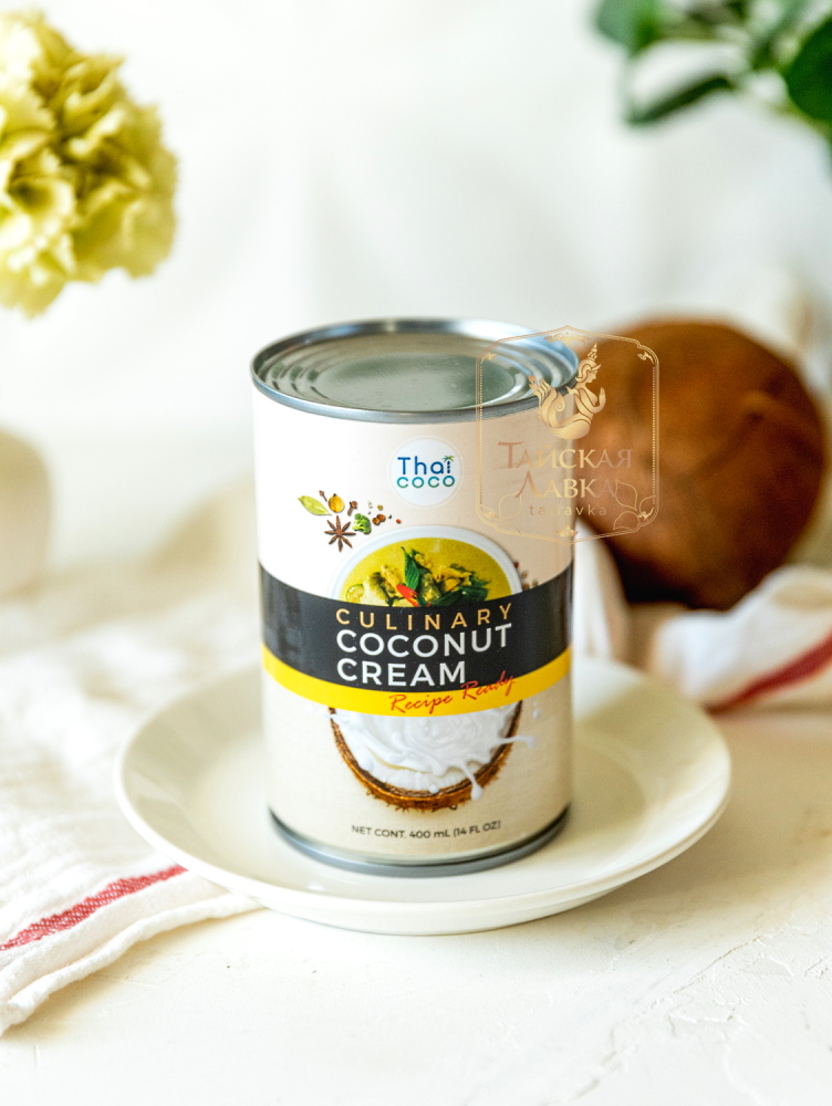 ������� �����. ��������� ������ 17-18% � �/� THAI COCO! ����������� �� ����� ������ � ������ ������� �������!!