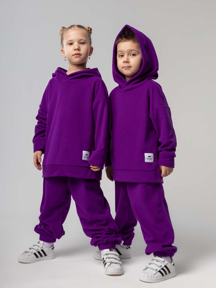 �������, �����, ̣������ � �������� ����������. �������� ������ ��£��� �������� ������, � �� �������� �������, ��� ����� ��ͣ������, ����� � �������� ������ �� �����, ��� ���������� �������� ��� ��֣��� ���� ������������ ������.