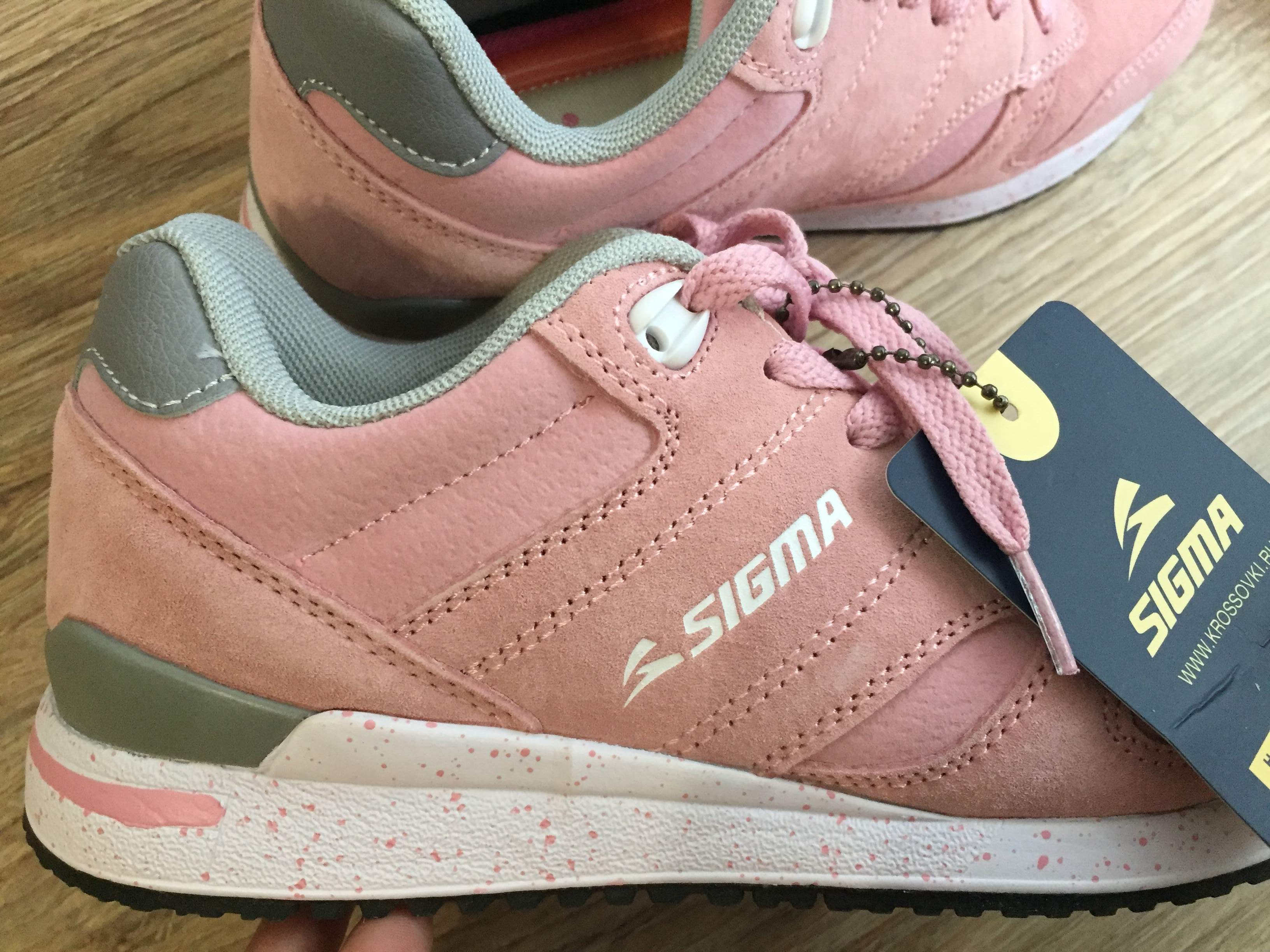 ������� ��������� 36 ������ ����! ����������� ����� ���� ������ , ������� � ����� ��