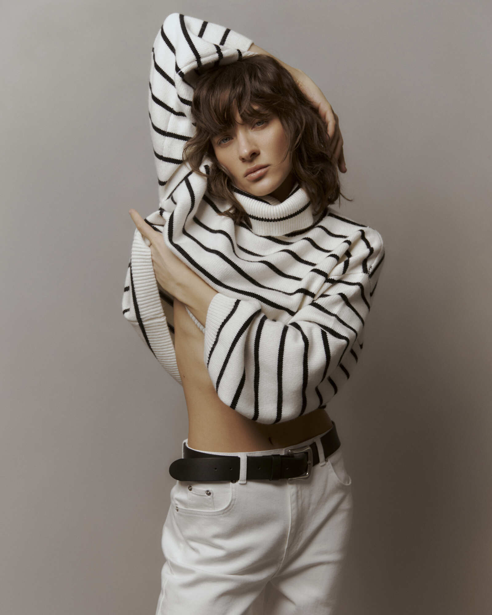 ����� - ����� ������ ������, �������� ��� � ������ ��������. ����� ��������� ��������, ������� � ����������� ��������� ��� � �������! ������!