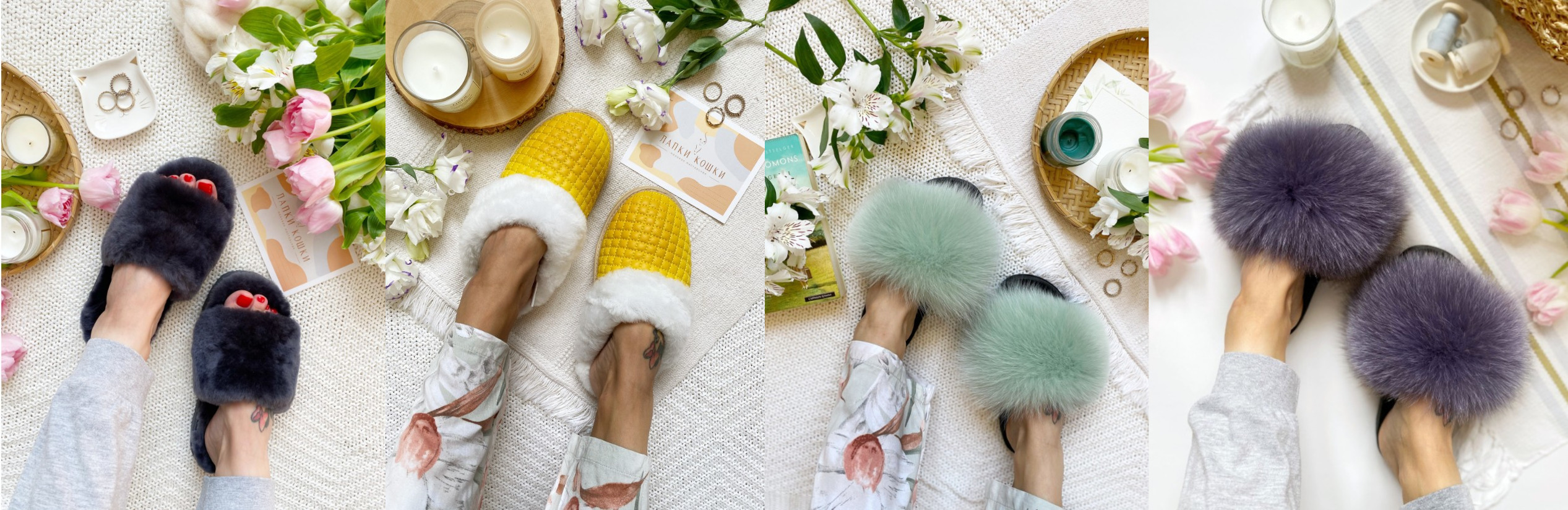 �� ��� � ������ ����� ��� ���! ������, �������, ���������� �������� ������� �� ����������� ������, ������, �����. �������, ��� ���������� ���!