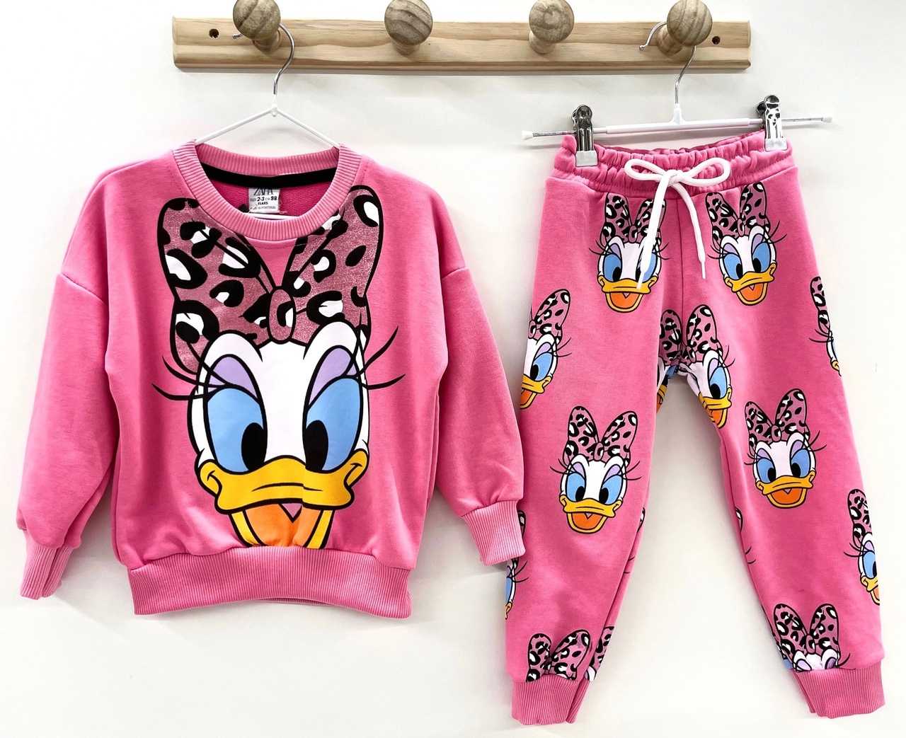 ���� �� 06.09.  Z*ara kids  ������ ����������� ���������� ��� ����� �����. ��������� ������, �������