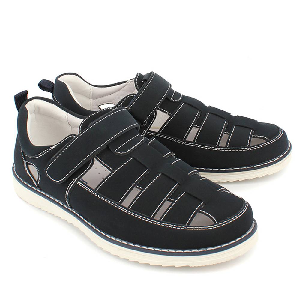 ����� ��� �������� ��������. �������� ������� � �����. �37-40