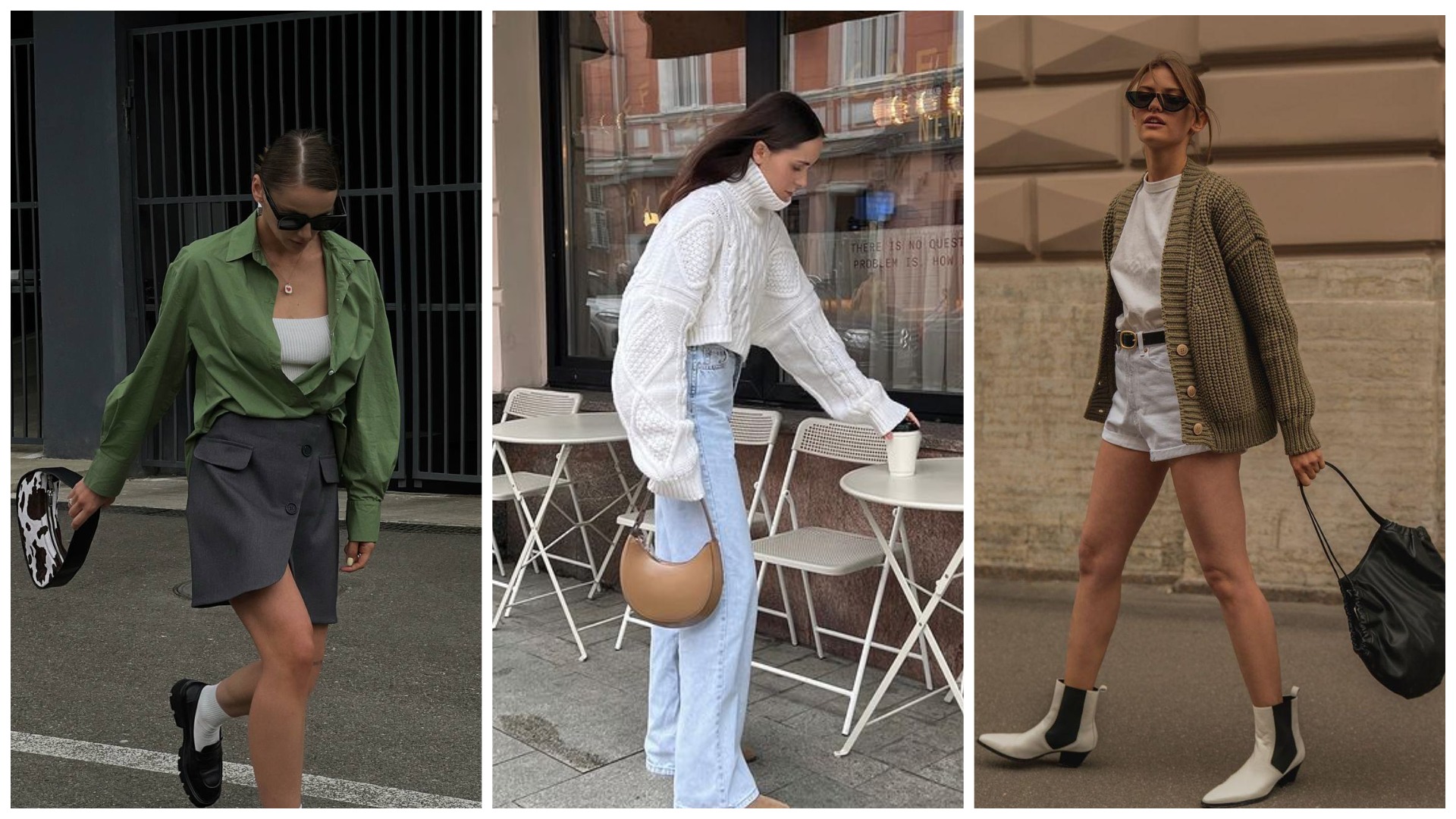 ����! ����� ������ �� ������ 30.08! A I M clo-65. ������������������ ������� �������� �� ������ ��������, ������ � �������. �������! ������� ������! 