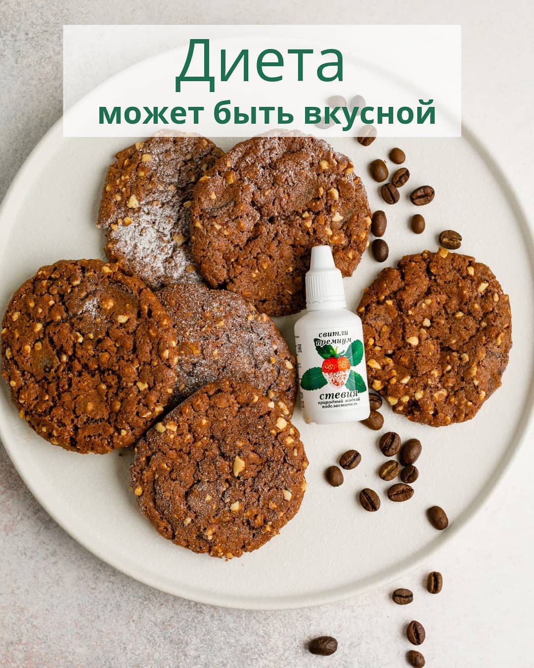 ���������������� ������ ������ ������� ��������� ��������� ���� �������� �������� �� ����� ����� ��� �������� �� ���������� �������. � ��� ����� ���� ���� ������� �������, ������� ��� ��������. 