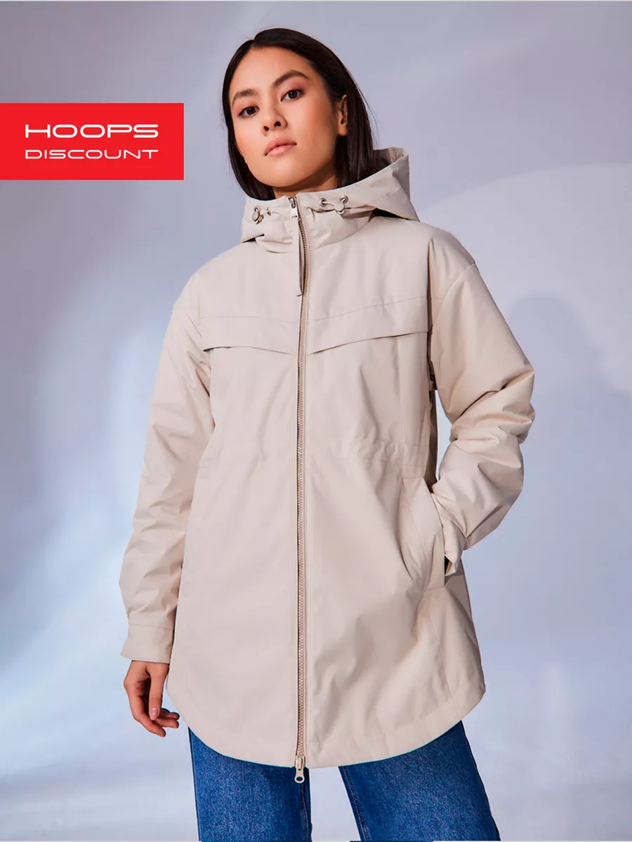 ������ ������������ ��������� ������� ������ ������������ ����� ���� ����������� ����. ���������� ������������ ������� ���� ������������ ������������� �� ���� � - �������, ������ �� ��������� ������ � �������� �� ����, �� ������.