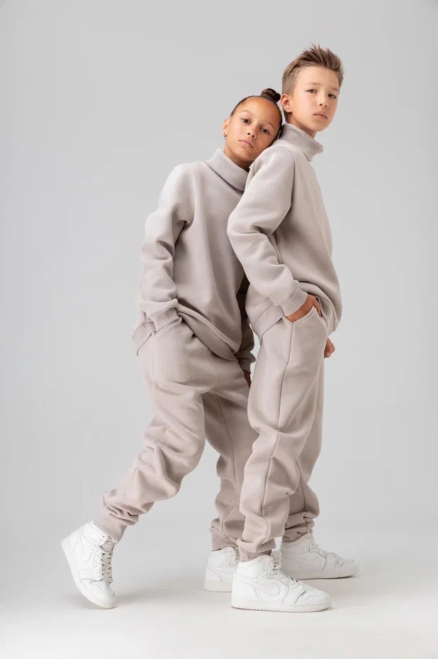 ����� � ���������! ����� ������� � ������� � ������� ������. ��������� ��� 128-164