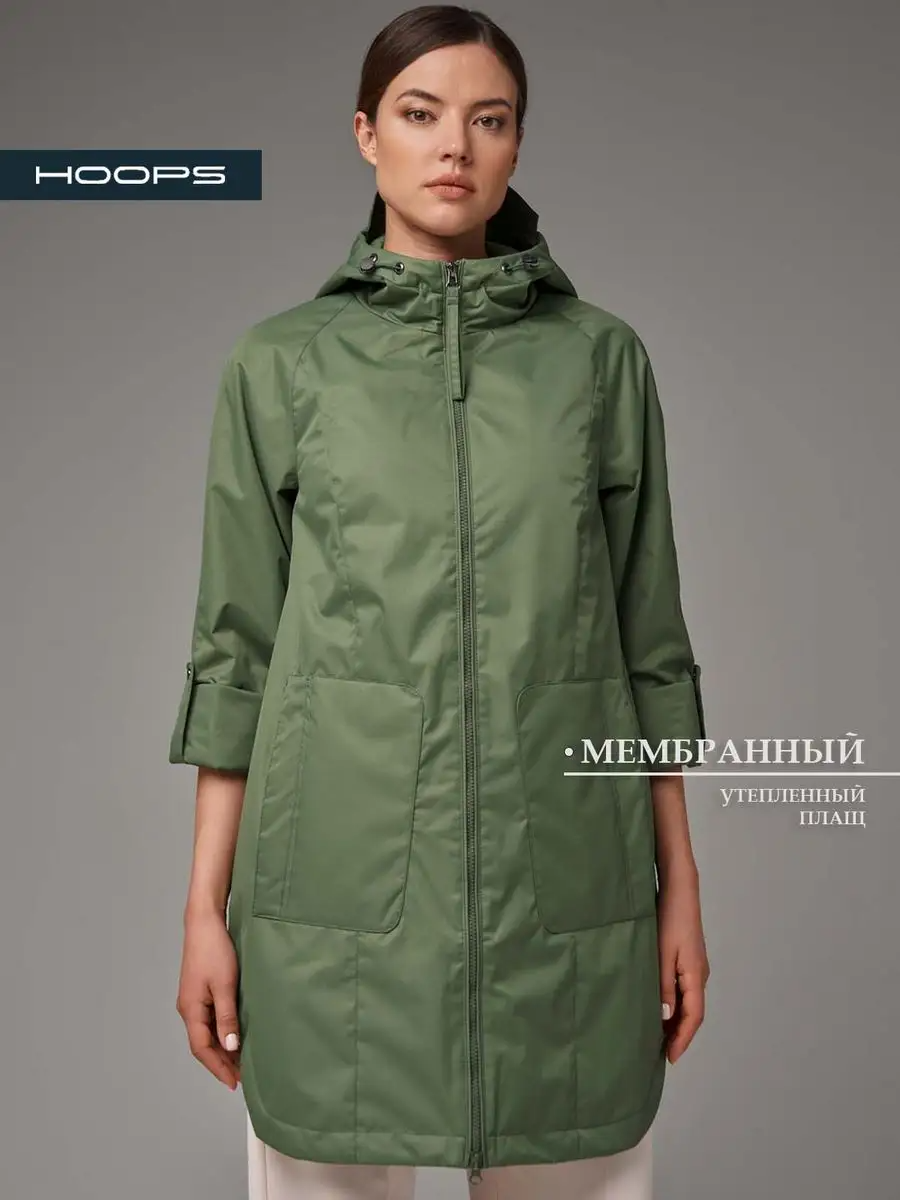 ������� �� Hoops. ����������� ������������ ������� ���� 32516 �������� ����������� ������������� �� ���� � - ������� � ������ ������ ������ 7/8. ��� ���������