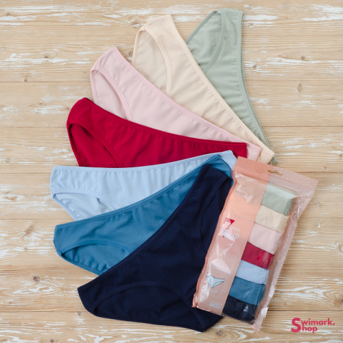 7 ���� � �������� ����� �� 399 ������ !  ������ ! ��� ������� ! ��� ! ��� ��� � ������� � �� �����, ��� ��������� �������� � ������ ! ������� ������� ����� �������� �� ���� �������� !  